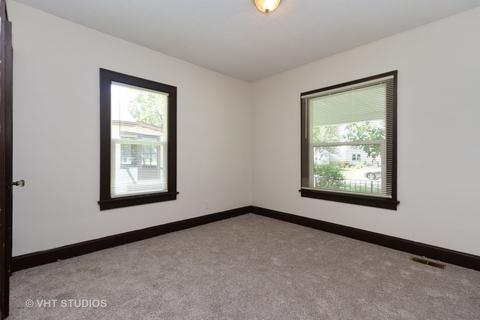 1242 S 7th Ave, Kankakee, IL 60901 photo 7
