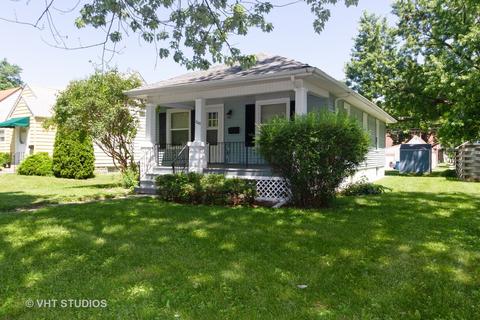 1242 S 7th Ave, Kankakee, IL 60901 photo 2