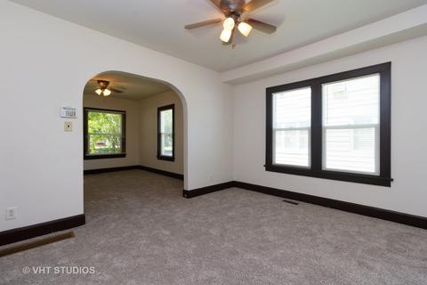 1242 S 7th Ave, Kankakee, IL 60901 photo 5