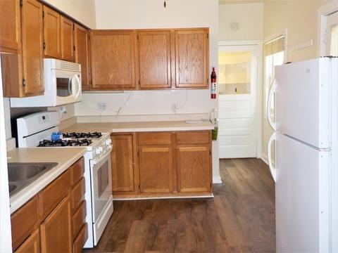 612 4th Ave, Dixon, IL 61021 photo 3