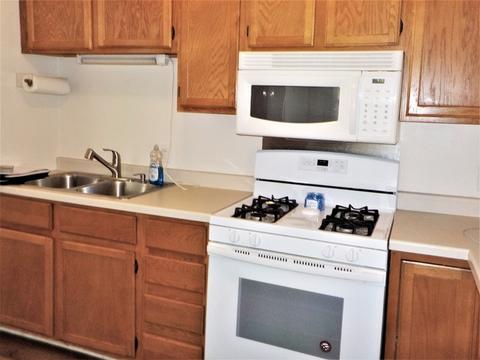 612 4th Ave, Dixon, IL 61021 photo 4