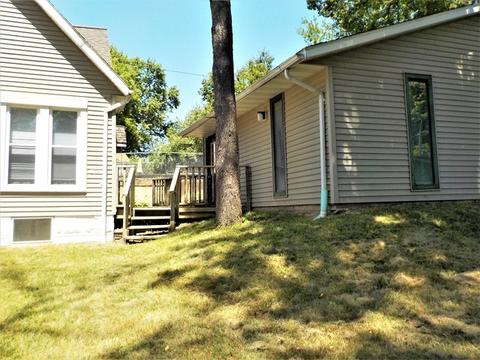 612 4th Ave, Dixon, IL 61021 photo 17