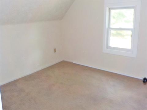 612 4th Ave, Dixon, IL 61021 photo 11