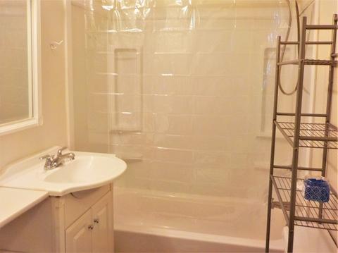 612 4th Ave, Dixon, IL 61021 photo 10