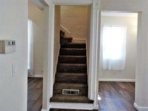 612 4th Ave, Dixon, IL 61021 photo 8