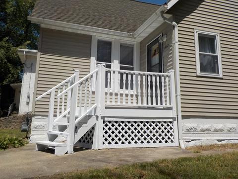 612 4th Ave, Dixon, IL 61021 photo 16