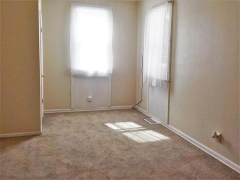 612 4th Ave, Dixon, IL 61021 photo 9