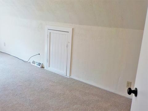 612 4th Ave, Dixon, IL 61021 photo 12