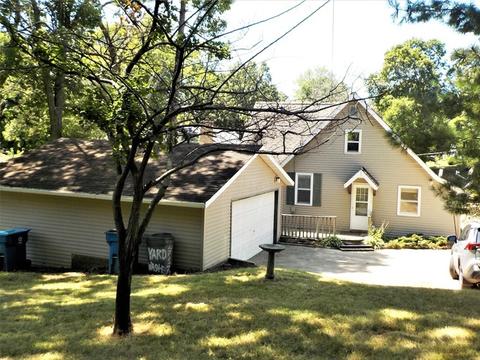 612 4th Ave, Dixon, IL 61021 photo 2