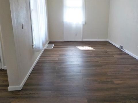 612 4th Ave, Dixon, IL 61021 photo 6