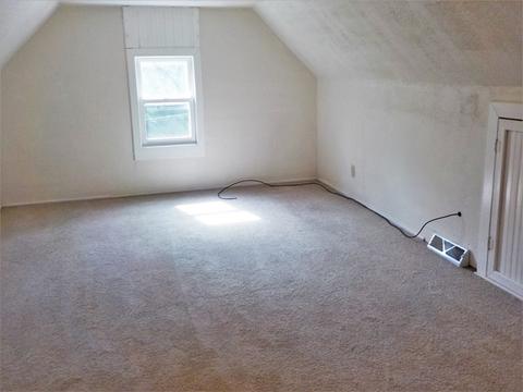 612 4th Ave, Dixon, IL 61021 photo 13