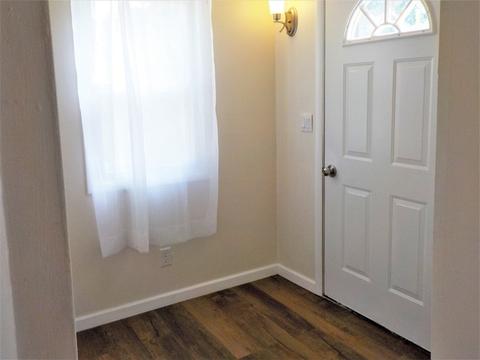 612 4th Ave, Dixon, IL 61021 photo 5