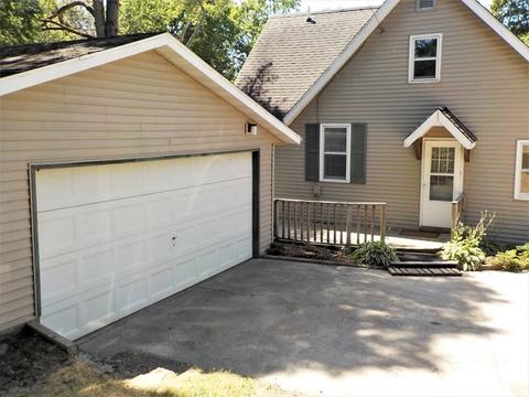 612 4th Ave, Dixon, IL 61021 photo 18