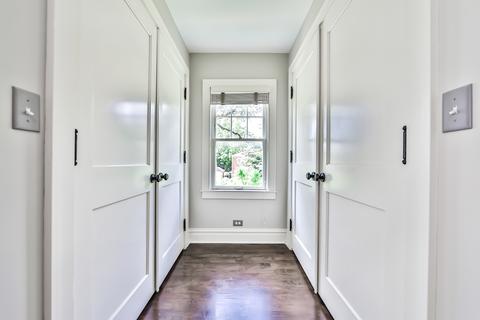 576 Selborne Rd, Riverside, IL 60546 photo 26