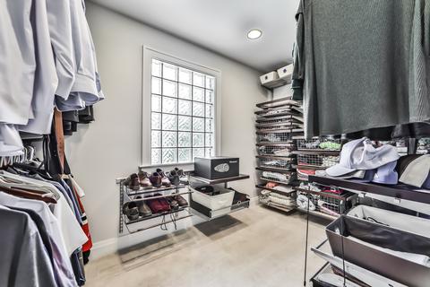 576 Selborne Rd, Riverside, IL 60546 photo 22