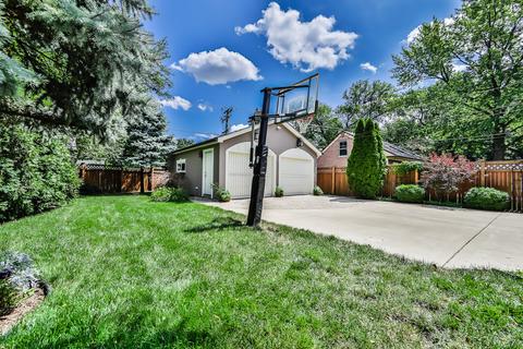 576 Selborne Rd, Riverside, IL 60546 photo 34