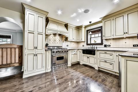 576 Selborne Rd, Riverside, IL 60546 photo 11