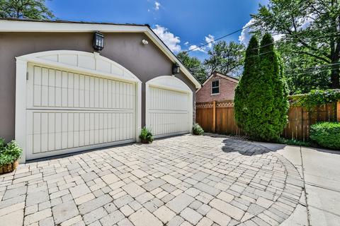 576 Selborne Rd, Riverside, IL 60546 photo 35