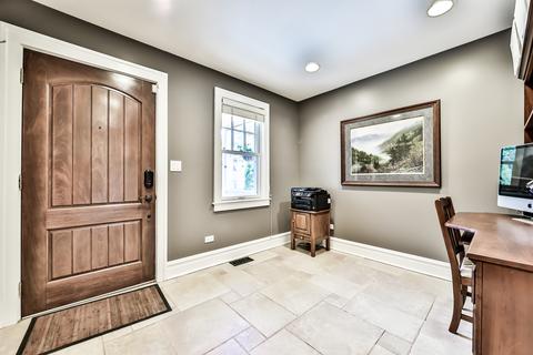 576 Selborne Rd, Riverside, IL 60546 photo 15