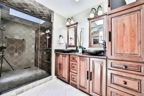 576 Selborne Rd, Riverside, IL 60546 photo 21
