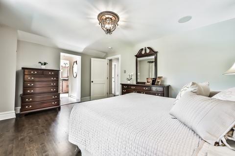576 Selborne Rd, Riverside, IL 60546 photo 19