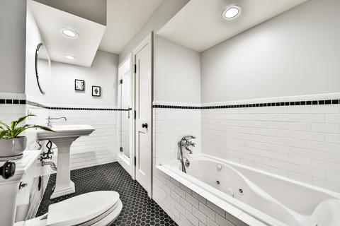 576 Selborne Rd, Riverside, IL 60546 photo 27