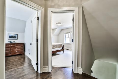 576 Selborne Rd, Riverside, IL 60546 photo 17