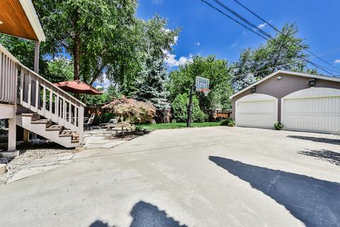 576 Selborne Rd, Riverside, IL 60546 photo 33