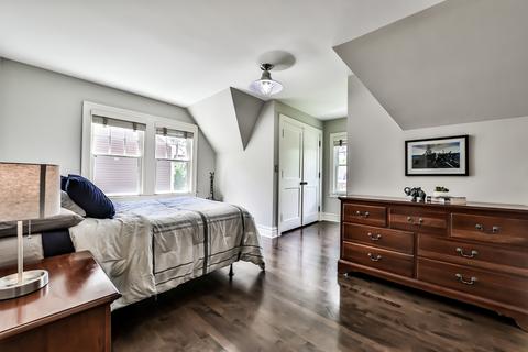 576 Selborne Rd, Riverside, IL 60546 photo 24