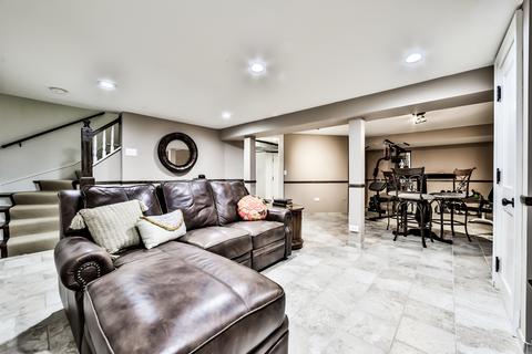 576 Selborne Rd, Riverside, IL 60546 photo 29