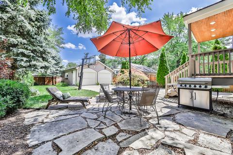 576 Selborne Rd, Riverside, IL 60546 photo 31