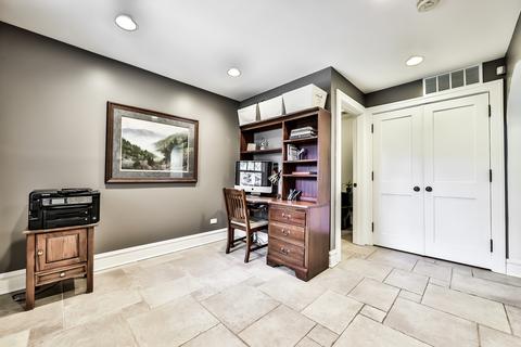 576 Selborne Rd, Riverside, IL 60546 photo 16