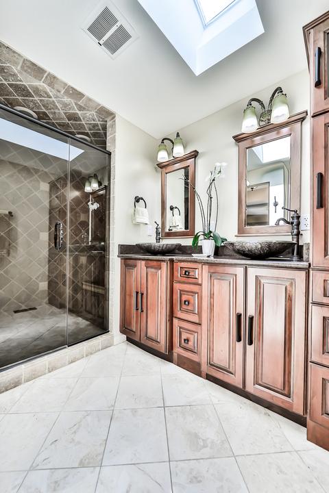 576 Selborne Rd, Riverside, IL 60546 photo 20