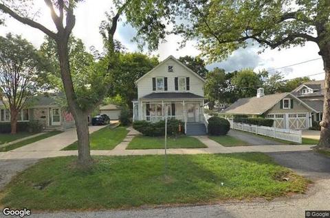 320 N Elm St, Itasca, IL 60143 photo 1