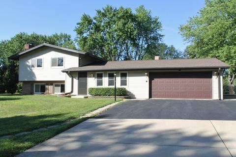 119 Valley View Dr, Algonquin, IL 60102 photo 1