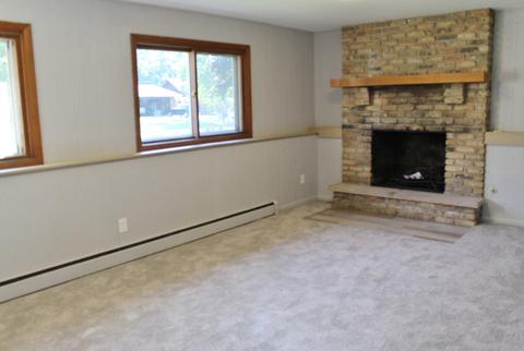 119 Valley View Dr, Algonquin, IL 60102 photo 12