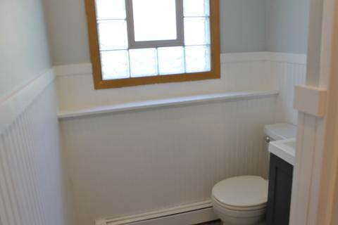 119 Valley View Dr, Algonquin, IL 60102 photo 13