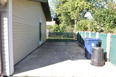 119 Valley View Dr, Algonquin, IL 60102 photo 18