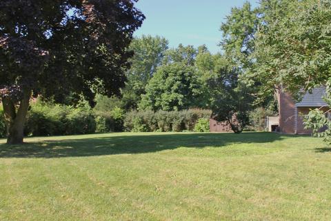 119 Valley View Dr, Algonquin, IL 60102 photo 16
