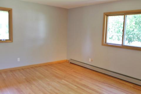 119 Valley View Dr, Algonquin, IL 60102 photo 8