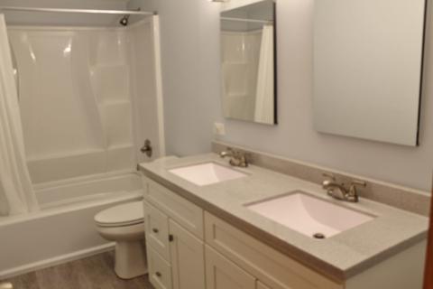 119 Valley View Dr, Algonquin, IL 60102 photo 10