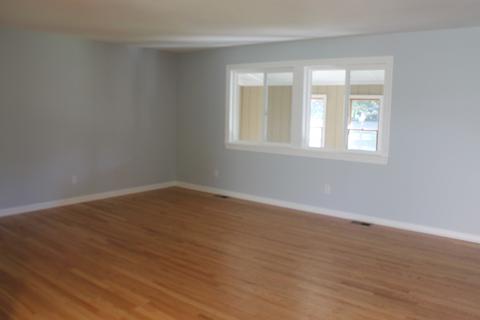 119 Valley View Dr, Algonquin, IL 60102 photo 4