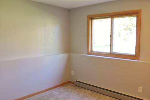 119 Valley View Dr, Algonquin, IL 60102 photo 14