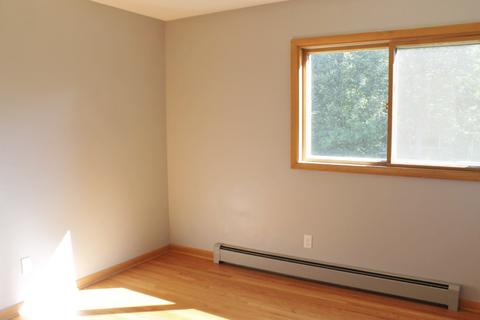 119 Valley View Dr, Algonquin, IL 60102 photo 11