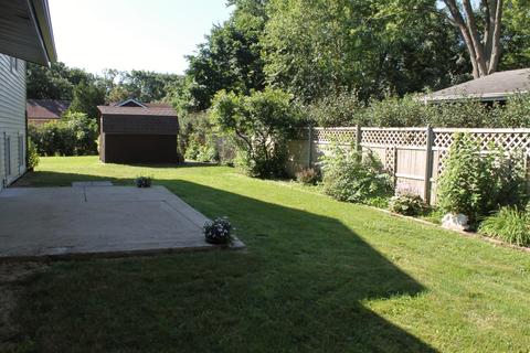 119 Valley View Dr, Algonquin, IL 60102 photo 17