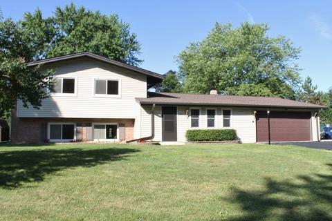 119 Valley View Dr, Algonquin, IL 60102 photo 19