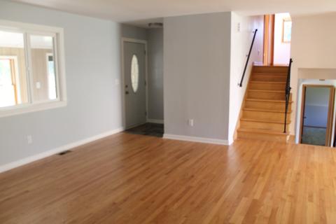 119 Valley View Dr, Algonquin, IL 60102 photo 3