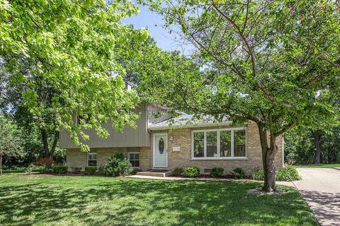 17819 Lorenz Ave, Lansing, IL 60438 photo 2