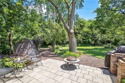 17819 Lorenz Ave, Lansing, IL 60438 photo 15