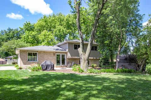 17819 Lorenz Ave, Lansing, IL 60438 photo 16